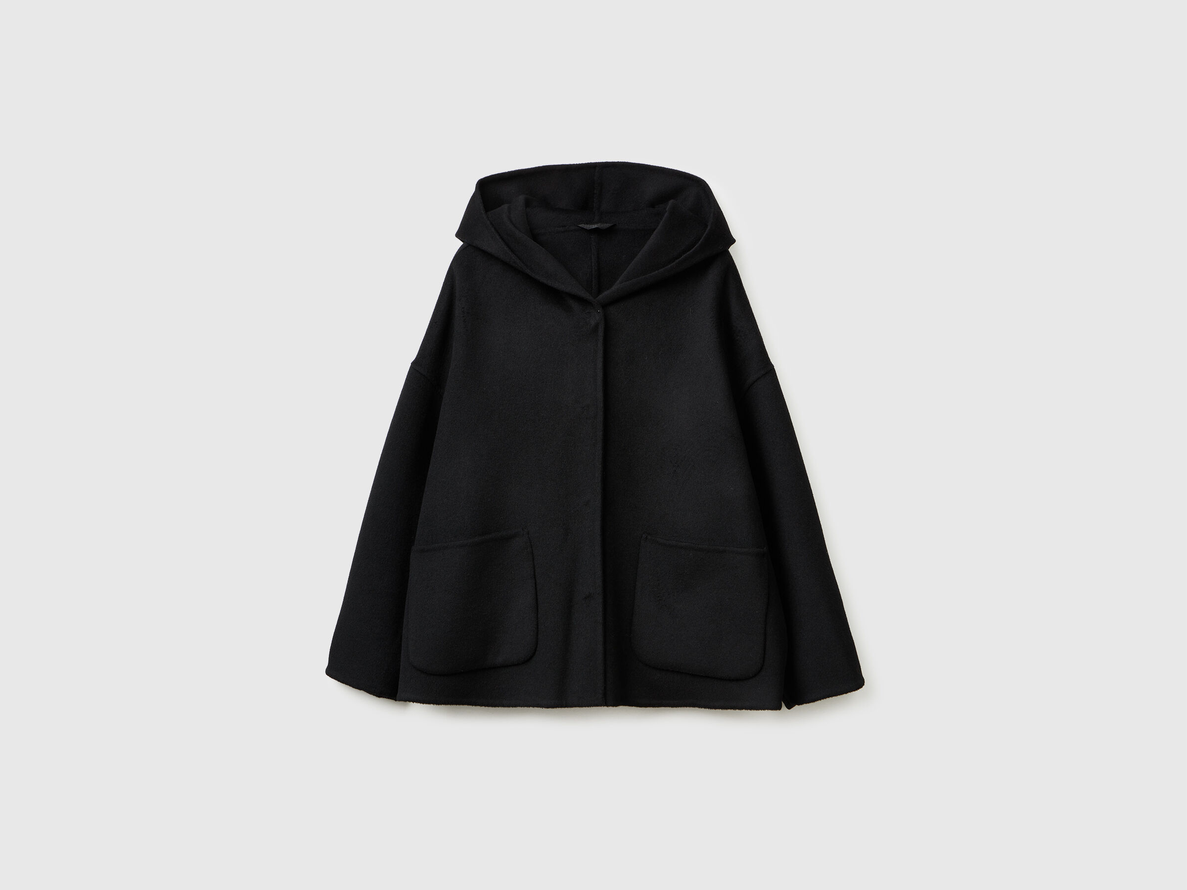 COAT Women image number 5